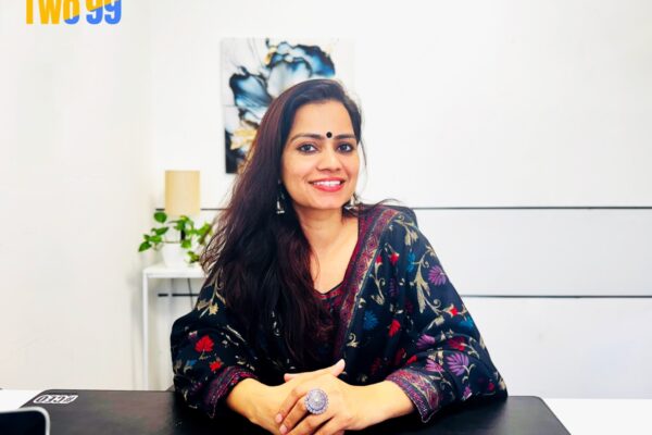Two99: Transforming Education Marketing with Result-Driven, End-to-End Solutions