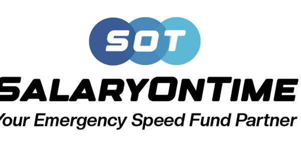 SalaryOnTime Announces Major Expansion: Aims to Reach 51 Cities Across India in the Next Two Months