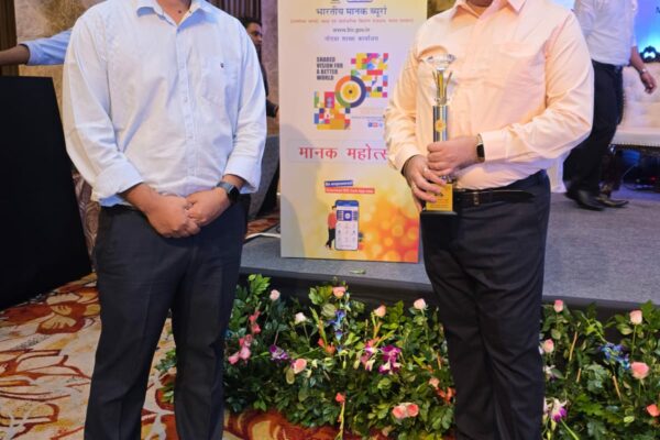 ZEMENTCRETE INDIA: Pioneering Excellence in Construction Chemicals and Building Materials