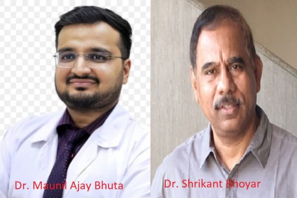 80-Year-Old Diabetic Patient’s second leg Saved at Apex Group of Hospitals, Borivali