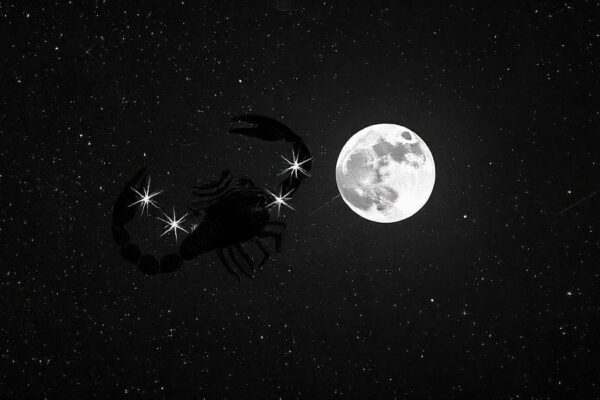 Consult with Best astrologer in India Acharya Indravarman. The Most Famous Astrologer in Online Consultation
