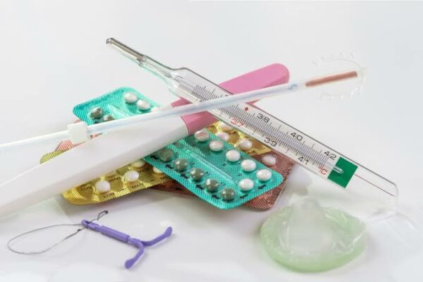 How do Emergency Contraceptive Pills Work?