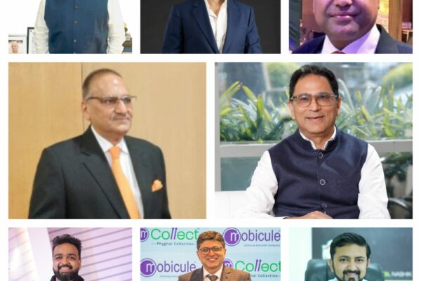 Key insights from industry leaders on achievements in 2024 and outlook for 2025