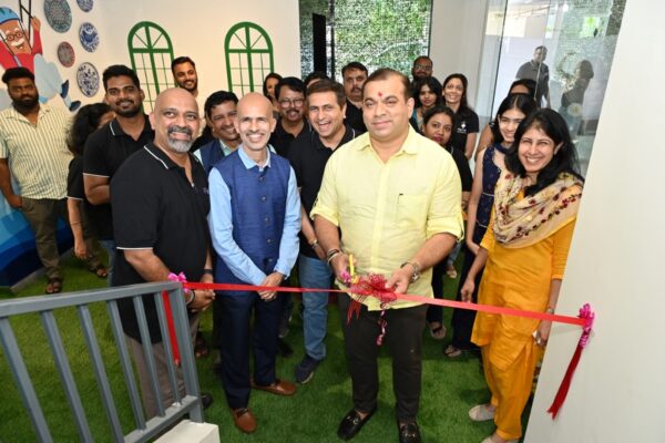 “Aaji Care Inaugurates Goa’s First Assisted Living Center, Launches ‘Ageing Gracefully’ Magazine”