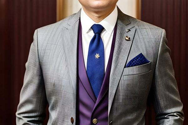 India Outlook 2025 by Business Strategist Hirav Shah: Economy, Stocks, Gold, Silver, Real Estate, and More