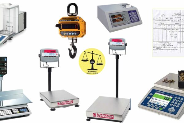 Experience Precision with UP Scales – Your Trusted Partner in Industrial Weighing Solutions.