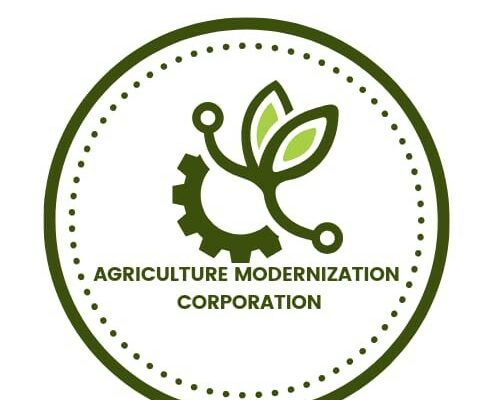 Give Yourself an Agriculture Income: Agriculture Modernization Corporation Shows the Way