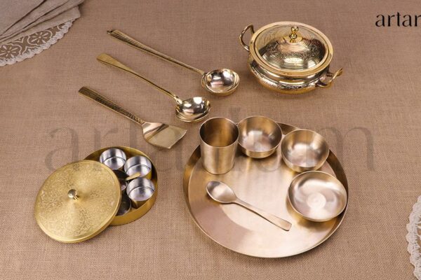 Artarium Launches its Line of Kitchenware & Cookware, Taking You Back to the Roots of Traditional Cooking