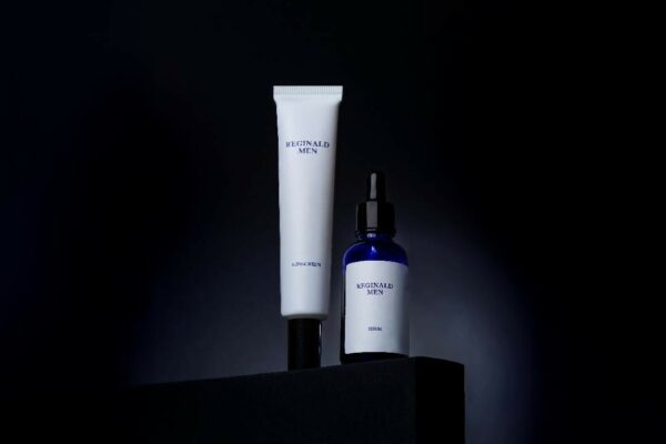 India’s Fastest Selling Men’s Grooming Brand