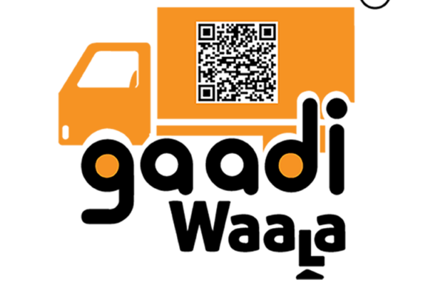 Launching the Gaadiwaala App: Revolutionizing Retail with Fresh and Quality Vegetables