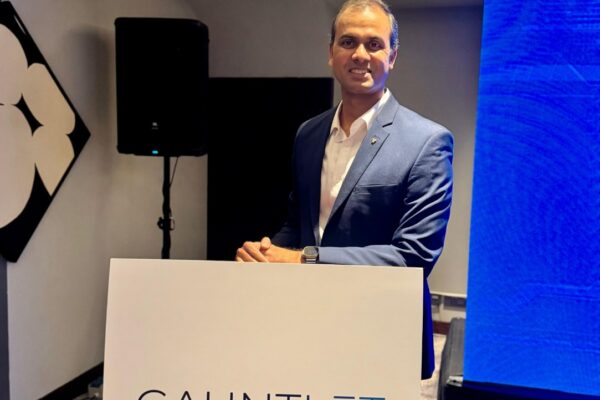 Gauntlet Announces AI-Powered Cloud Security Solution