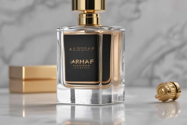 10 Best Eau de Parfum of the Year Perfume for Men!