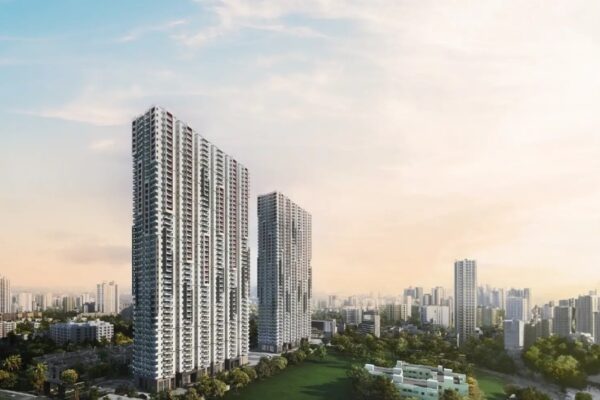 ASBL Loft Sets a New Standard for Modern Living in Financial District, Hyderabad’s Fastest-Growing Neighborhood