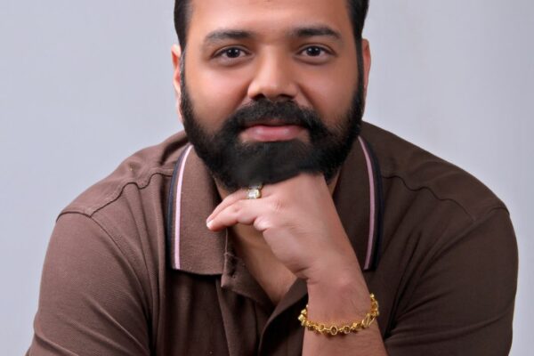 10 Vital things You Should Know About Vedic Astrology