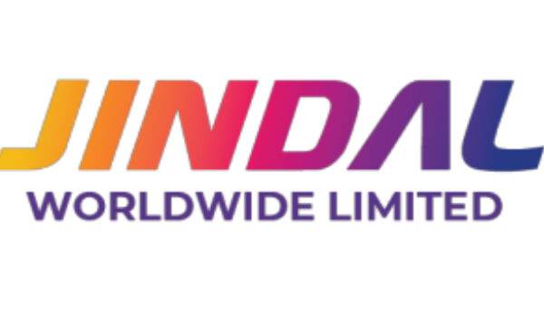 Jindal Worldwide Ltd. Announces 4:1 Bonus Share Issue Amid Strong Financial Performance