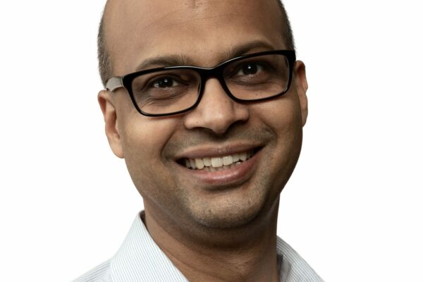 QuickAds Launches AI Video Ads to Power Lead Generation for Professionals and Growth-Focused Businesses
