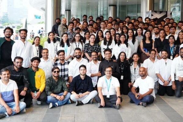 Celigo Moves to a new State-of-the-Art Office Space to Drive Growth and Innovation