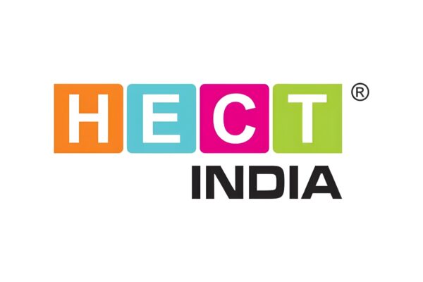 HECT India: Redefining Excellence in Conferences and MICE Tourism
