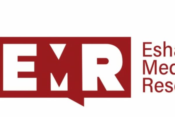 Esha Media to offer rumour verification tool to safeguard investor sentiment for India Inc