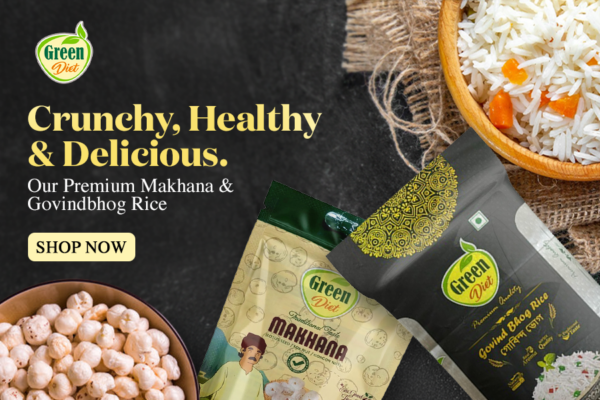 The Green Root Exports Exports Delivers Sustainable Foods Right to Your Door, Revolutionizing Healthy Eating