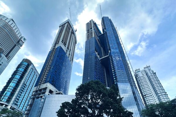 KSK Group Berhad’s 8 Conlay Kempinski: Reshaping the Luxury Living Concept in Kuala Lumpur