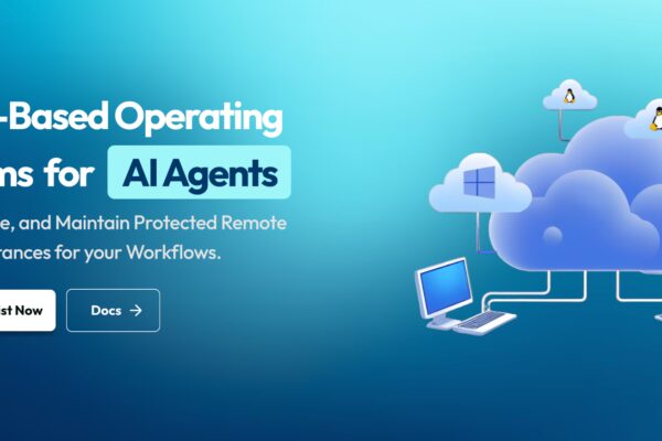 Boost Your Workforce Productivity with Toystack Virtual OS