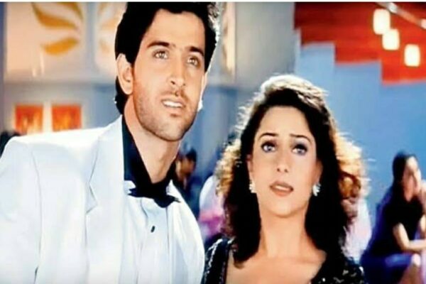 Actress Payal Malhotra Shares Her Excitement About the Theatrical Re-Release of Kaho Naa… Pyaar Hai