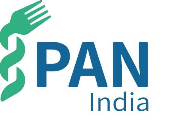 PAN India to organise the 30th Continuing Medical Education (CME) Seminar in Bangalore