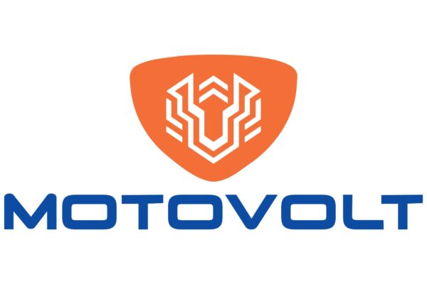 Motovolt to Revolutionise Electric Mobility with Game-Changing Innovations at Auto Expo 2025