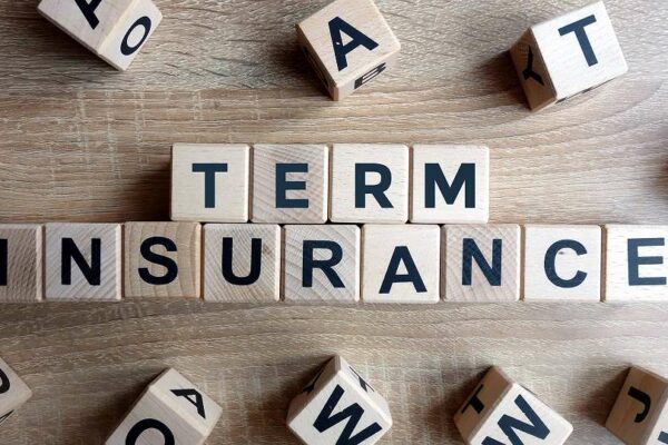 Health Benefits in Term Insurance: A Solution for Rising Medical Costs in India