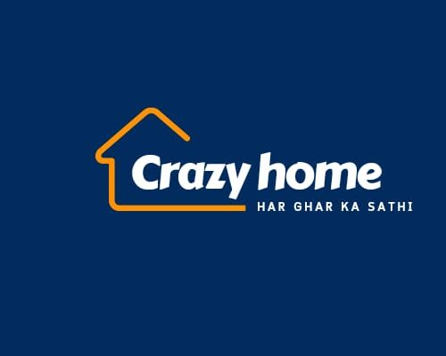 Crazy Home Revolutionizes Gujarati E-commerce with Quality and Affordable Home Products