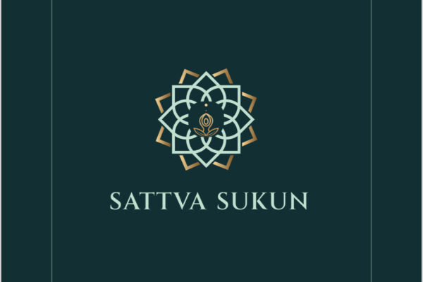 Sattva Sukun Lifecare Limited (Formerly known as Mayukh Dealtrade Limited) declared robust Q2 results and announces bonus issue, fixes January 17, 2025 as record date.