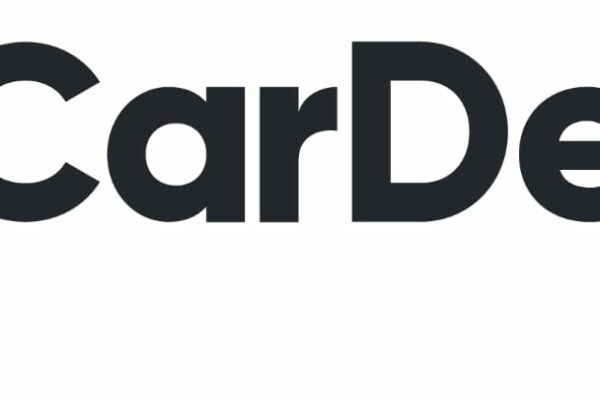 CarDekho Group to Unveil Transformative AI Innovations at Bharat Mobility Global Expo 2025