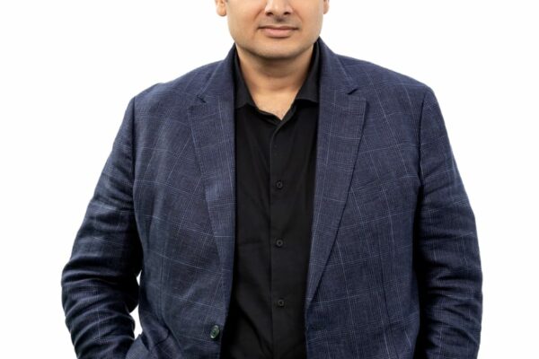 $100 Million Fund to Propel Web3 Growth: Sigma Capital Pioneers Middle Eastern Blockchain Investment