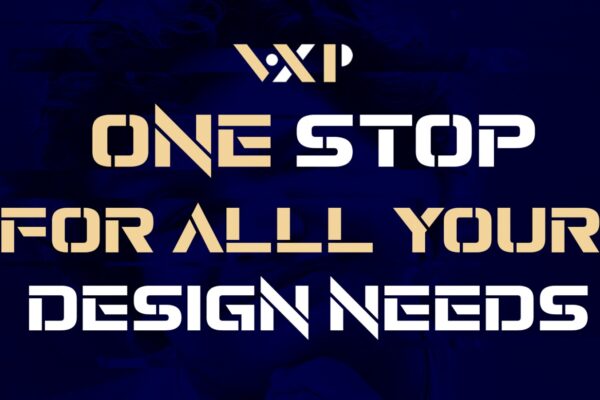 Realty Myth: VXP Design Studio in Koramangala, Bangalore Takes Design to the Next Level