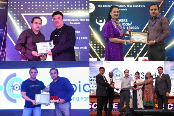 Seospidy: Your Trusted SEO Partner in Noida, Faridabad, and Gurgaon