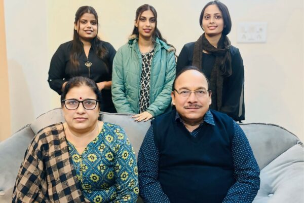 Piudip Media Pvt Ltd: Empowering Women and Transforming Tier 2 Cities