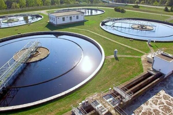Schneider Electric Wins contract to Automate India’s Largest Water Treatment plant in Mumbai, Maharashtra