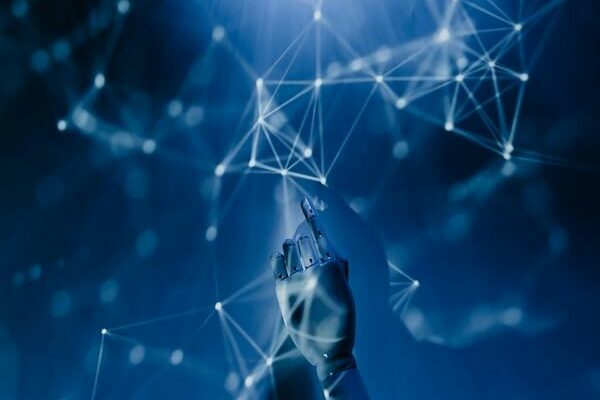 AI’s Impact in the World of Web3
