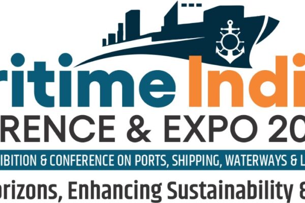 Sarbananda Sonowal to Inaugurate FICCI’s Maritime India Conference & Expo 2025 in Mumbai