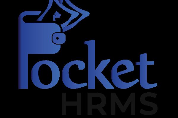India’s AI-First HR Software – Pocket HRMS launches E-POSH Module utilizing AI for a Safer Workplace