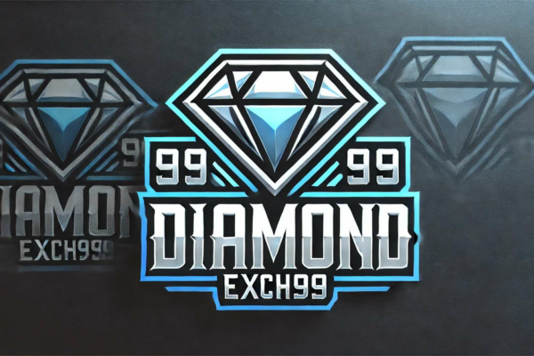 DiamondExch99: A Leading Name in Online Gaming Innovation