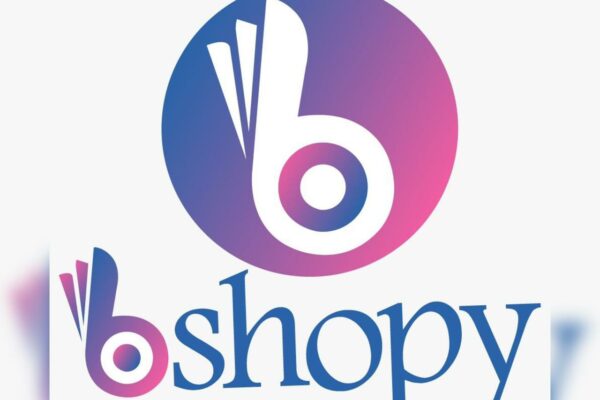 Bshopy.in: India’s Gateway to Global Trends