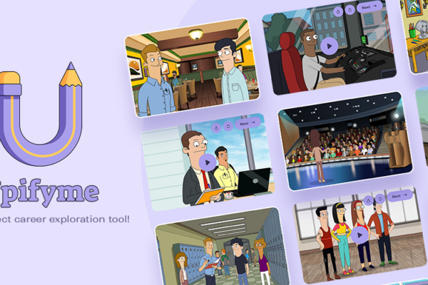 Revolutionizing Career Guidance in India with Gamification: The UpifyMe Story