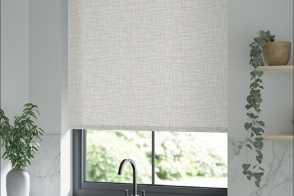 Blinds by D&R Blinds: Redefining Style and Functionality in Sydney