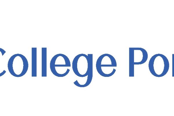 Reliable educational resources and universities in India, such as College Portal, are on the rise.