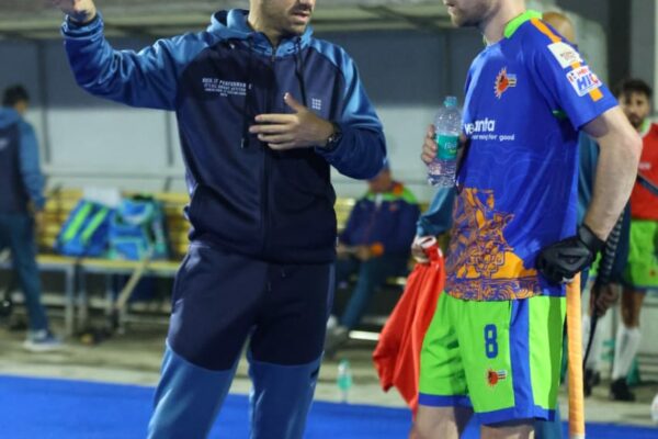 HIL 2024-25: Vedanta Kalinga Lancers look to start afresh against Delhi SG Pipers on Sunday