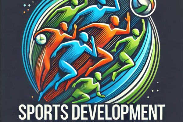 SPEFL and Plan International (India Chapter) Join Hands to Elevate Grassroots Sports Infrastructure and Opportunities