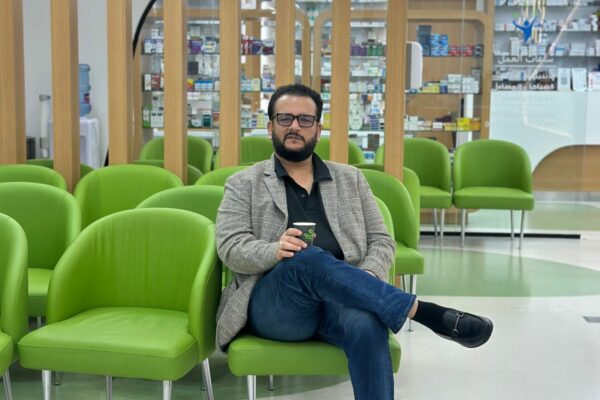 Royal Phoenix Clinic: A Journey of Dedication and Success in the UAE Health Care sector