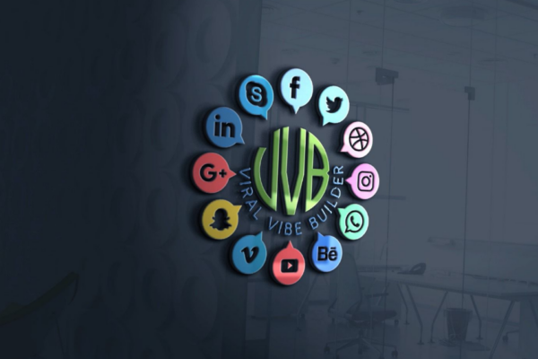 Viral Vibe Builder: The Powerhouse of Influencer Marketing and ORM in India